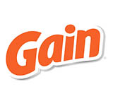 Gain